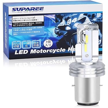 ACTIVE LEDコンパクト 24 LED バイク用ライト 楽天市場】ACTIVE LEDナンバーサイドウインカー コンパクト